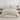Villa by Classic Home Beaumont 3-Piece Belgian Flax Linen Duvet Set