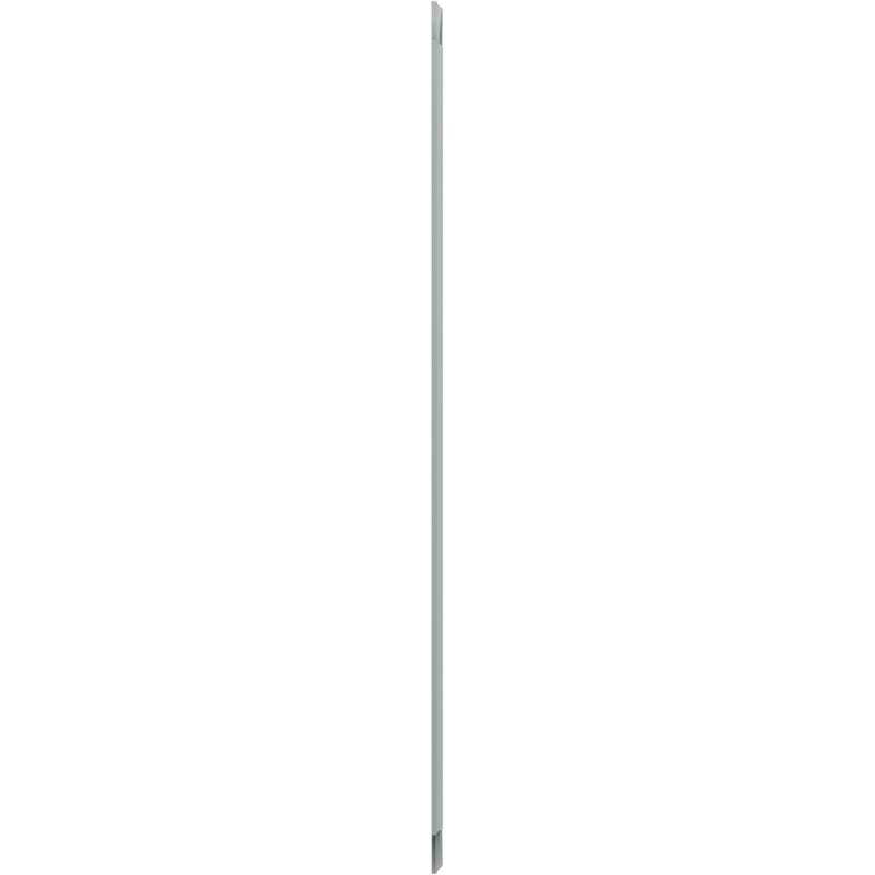 Seville Panel Moulding Kit