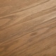 preview thumbnail 45 of 52, Plank and Beam Classic Solid Wood Dining Table - 72"
