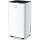 Dehumidifiers that Match Hunter Medium Console Air Purifier