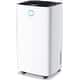 Dehumidifiers that Match Dyson TP07 Purifier Cool