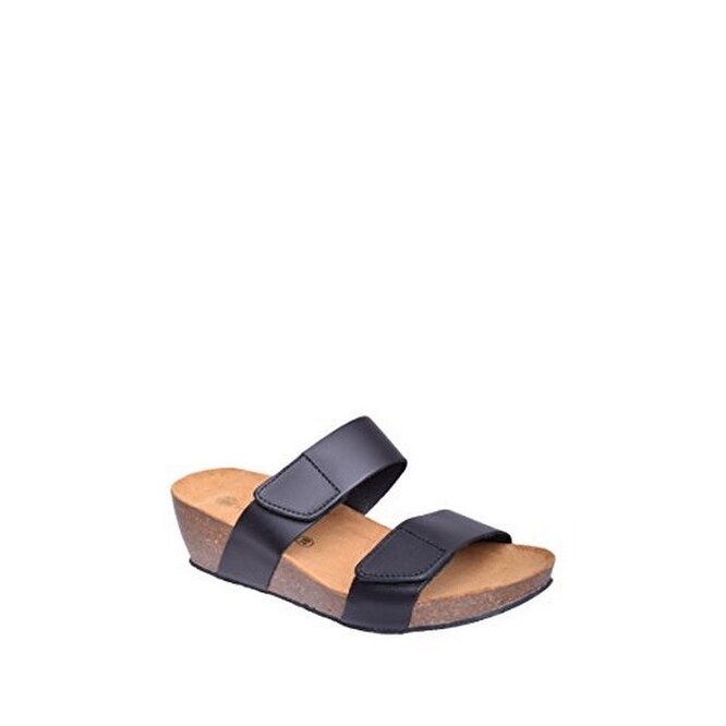 Eric michael liat Clearance