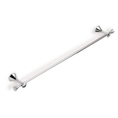 Nameeks StilHaus 26" Towel Bar