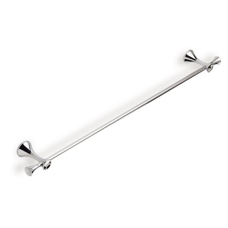 Nameeks StilHaus 26" Towel Bar