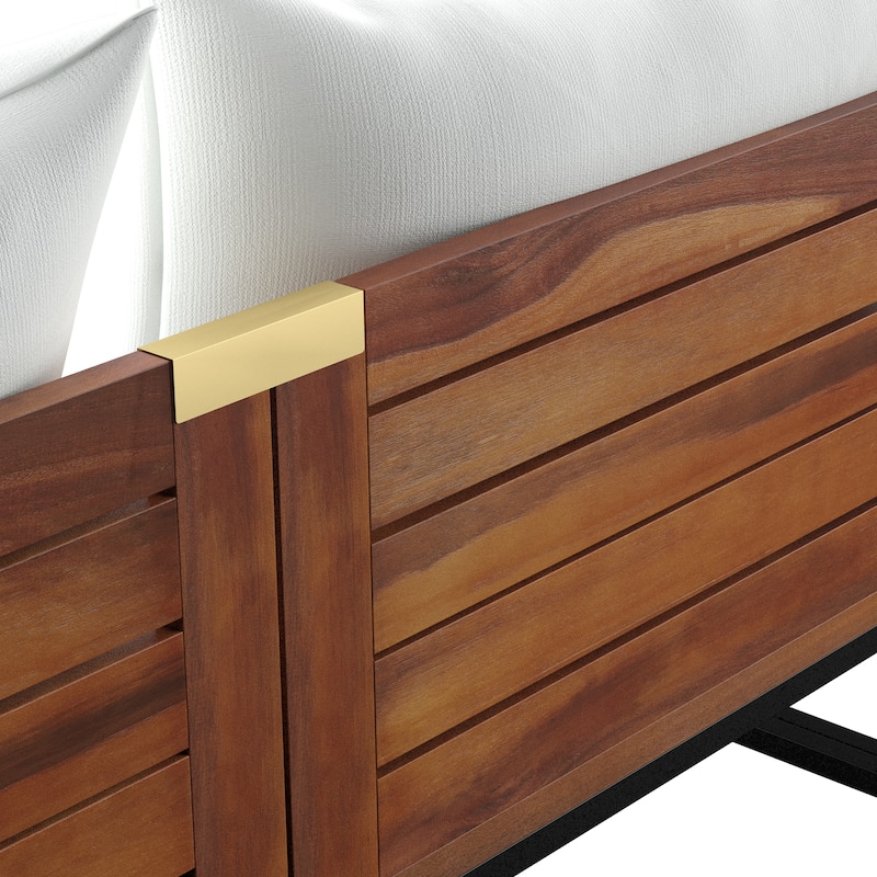 SEI Furniture Taradale Outdoor Modular 2-Piece Patio Conversation Set with a Club Chair Loveseat and Coffee Table