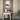 Matte Black Pendant Lighting Fixture