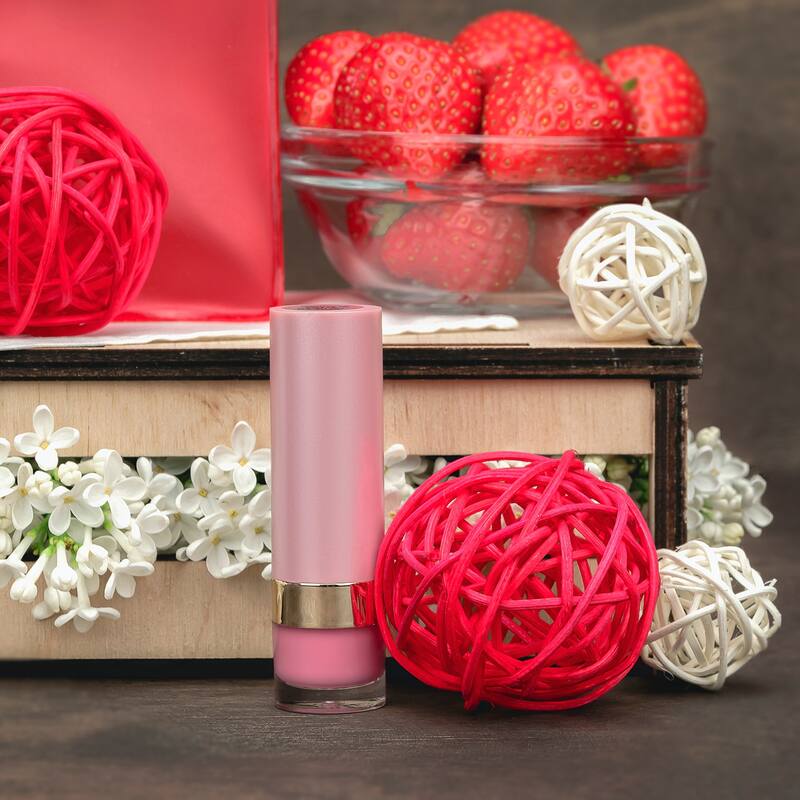20 Pcs Wicker Rattan Balls 1.2In for Vase Fillers Party Decorative