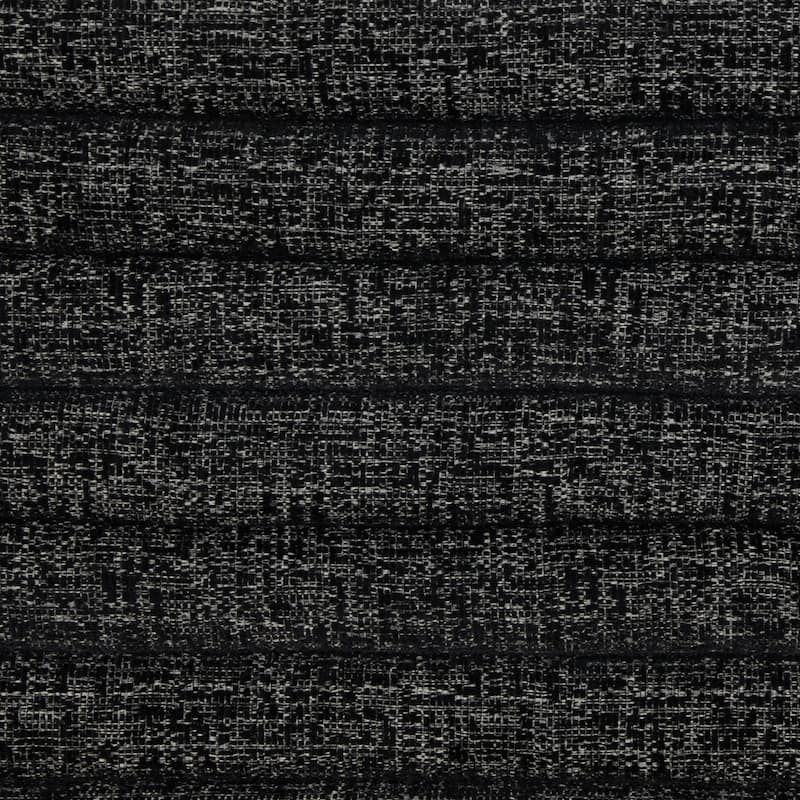 Poly & Bark Matera 56" Fabric Bench