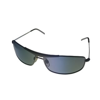 Polarized Sunglasses - Overstock.com Shopping - The Best Prices Online