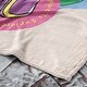 preview thumbnail 55 of 64, Nickelodeon Dora the Explorer Silk Touch Throw Blanket