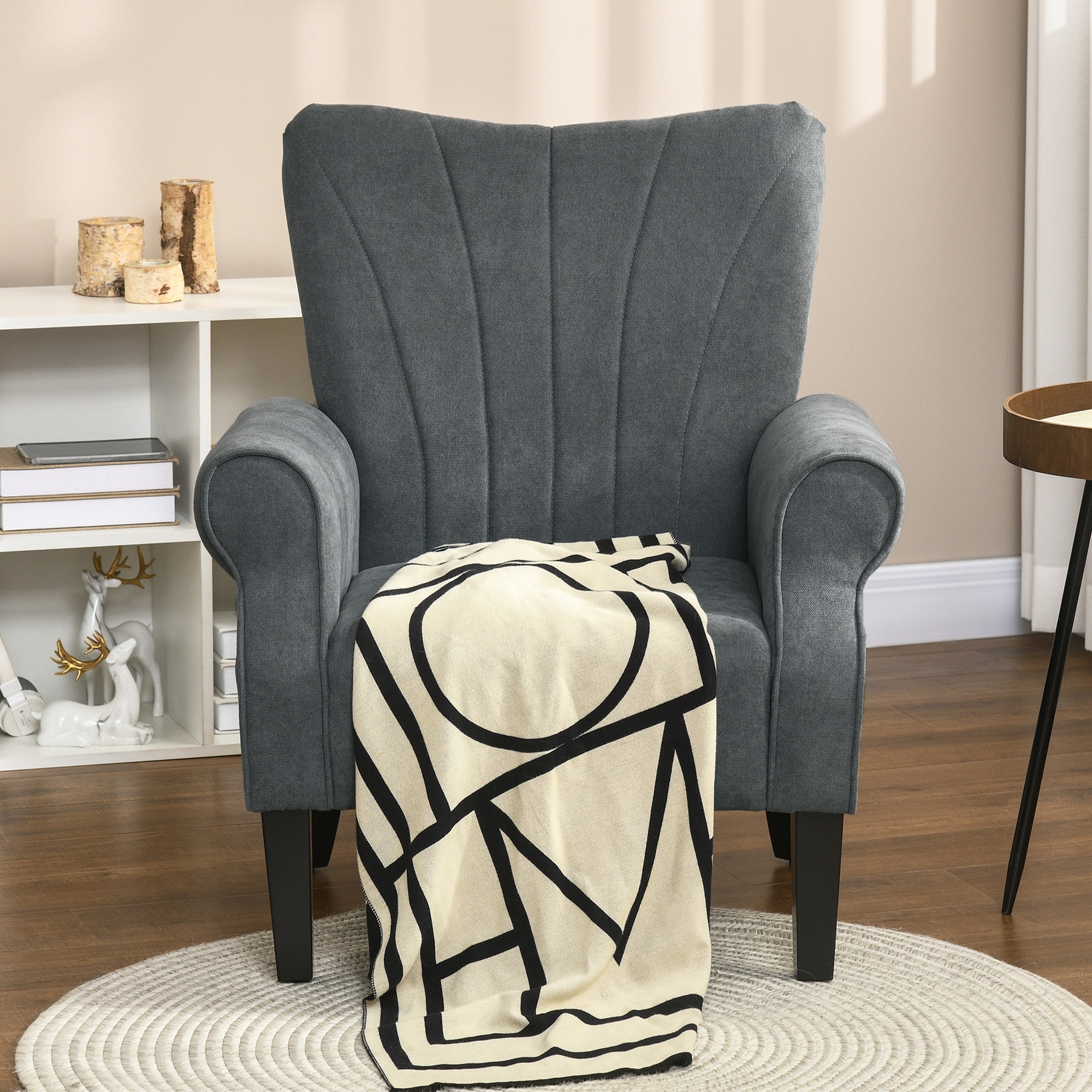 Modern armchair sale on sale