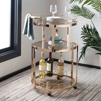 Buy Bar Cart Home Bars Online At Overstock Our Best Dining Room Bar Furniture Deals