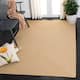 SAFAVIEH Handmade Braided Country Casual Lavada Rug