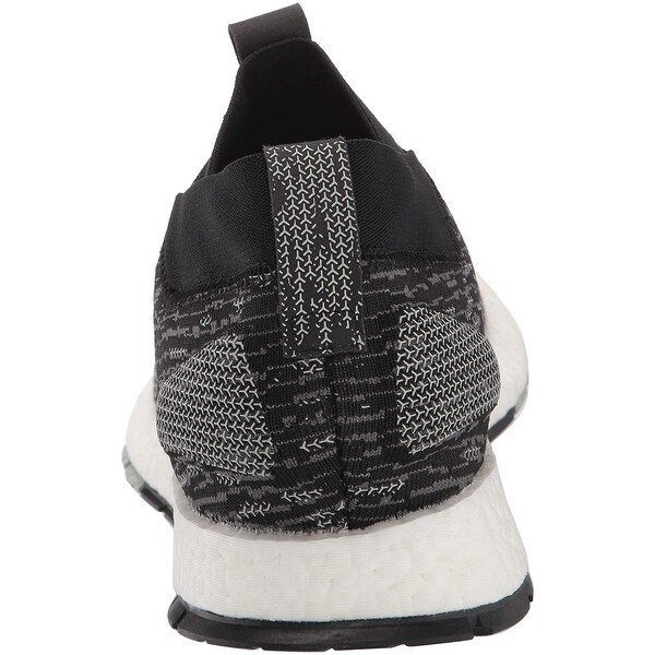 adidas pure boost rbl ltd