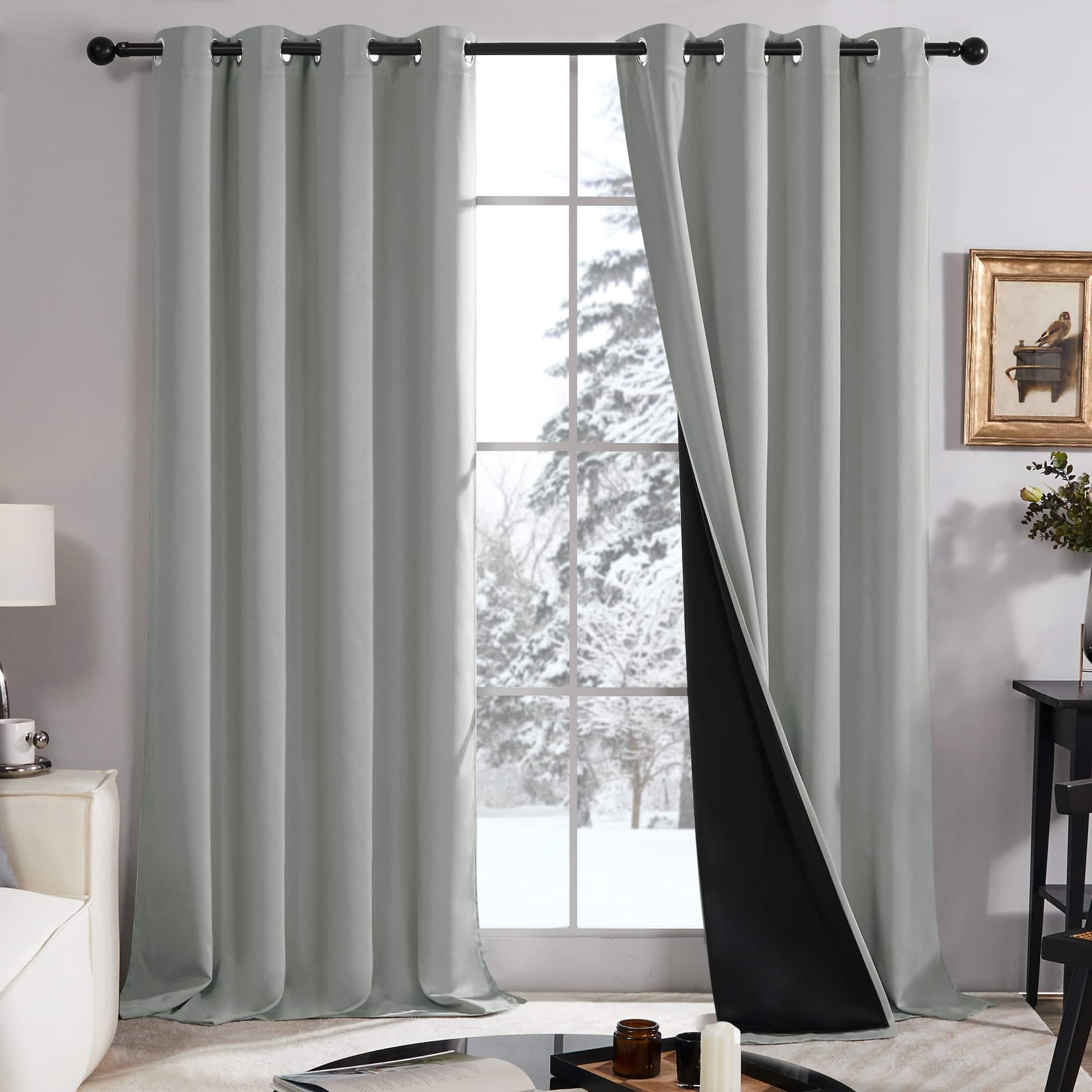 Option Light Grey