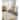 Livabliss Bournemouth Modern & Contemporary Area Rug