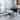Ingram Contemporary Ergonomic Mesh Office Chair - Adjustable Height & Armrests, Mid-Back Swivel Desk Chair for Home Office