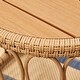 preview thumbnail 4 of 6, Haven Way Hana Side Table