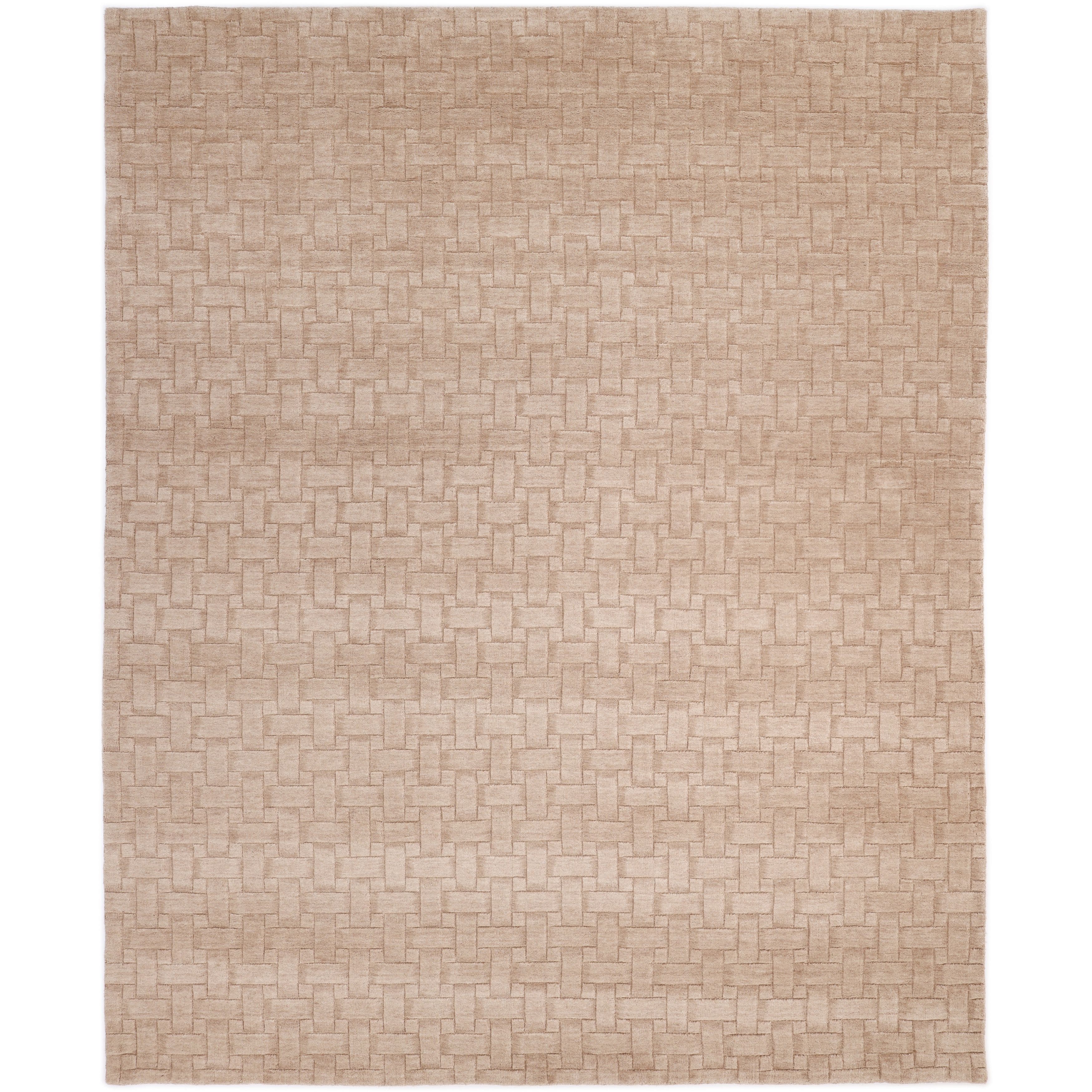 Option Beige