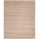 Option Beige