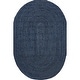 preview thumbnail 83 of 87, Nuloom Adelaida Farmhouse Jute Area Rug