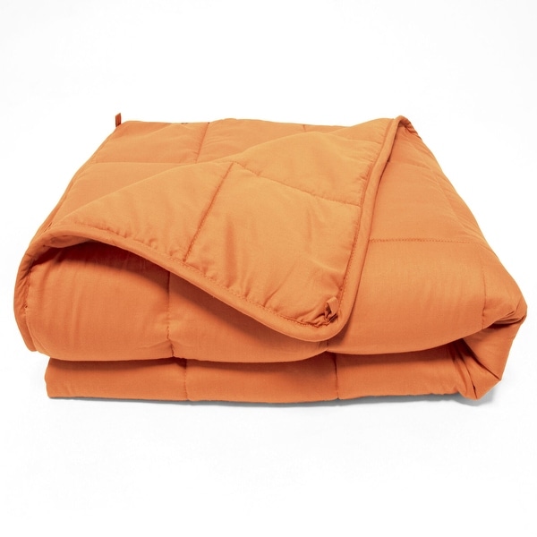 Bed bath & clearance beyond weighted blanket