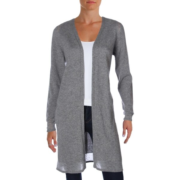 tahari cardigan sweater