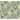 York Wallcoverings Greenery Cotton Wall Mural