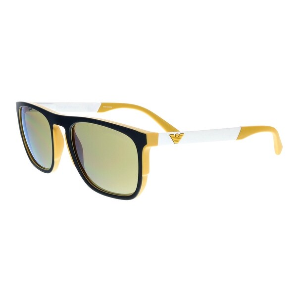 armani ea4114