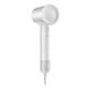 Option White