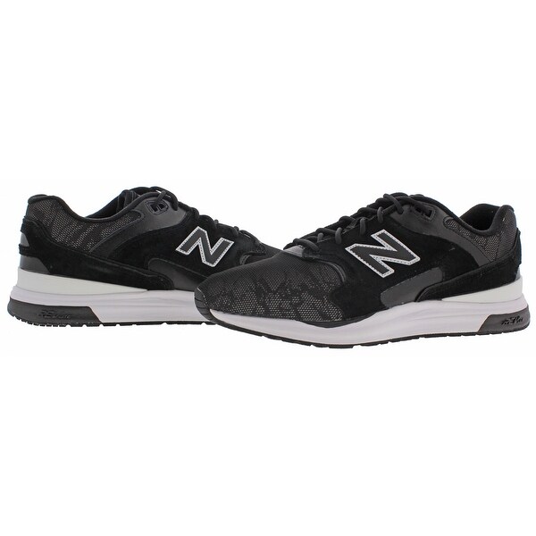 new balance 1550 mens Black