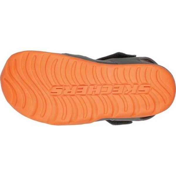 skechers side wave