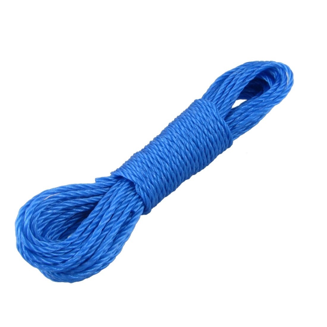String for clothesline deals
