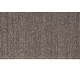 preview thumbnail 13 of 24, Calvin Klein Home Lowland Area Rug