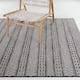 Option Charcoal