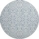 preview thumbnail 100 of 154, Premium Washable Super Soft Traditional Mekenzie Mayfield Rug
