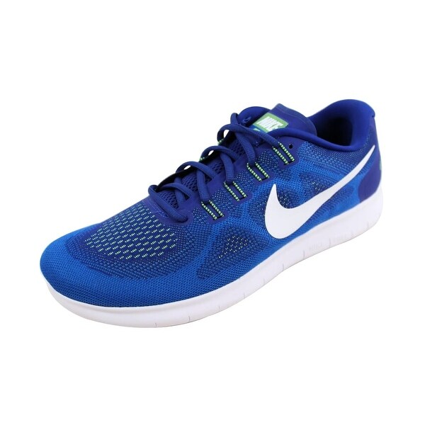 nike free run 2017 nike free run 2017