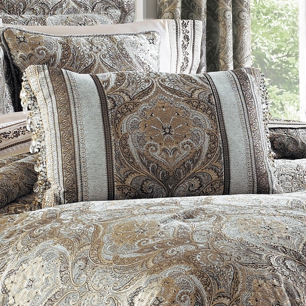 J queen new clearance york throw pillows