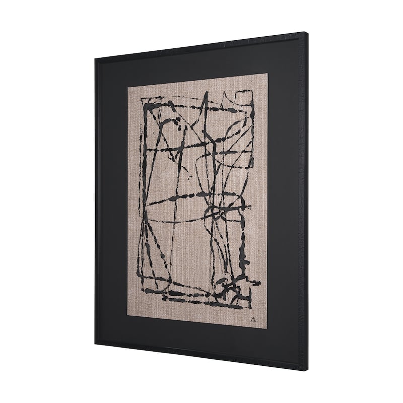 Modern Work 1