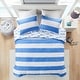 preview thumbnail 3 of 6, Mi Zone Kids Blake Comforter Set