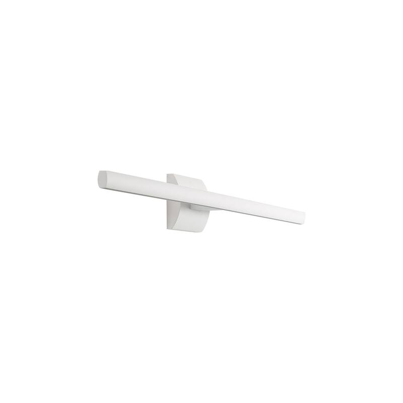 Golden Lighting 7365-32 Vireo 32" Wide Bath Bar