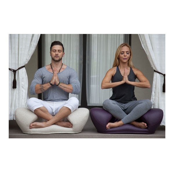 meditation seat