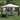 Zenova 10FTx10FT Patio Gazebo Canopy Tent Steel Frame Shelter Awning