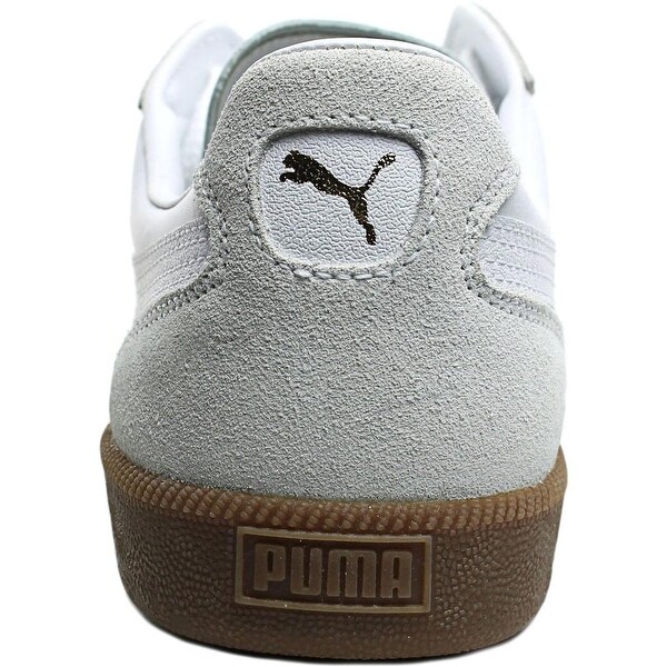 puma super liga og retro sneaker white