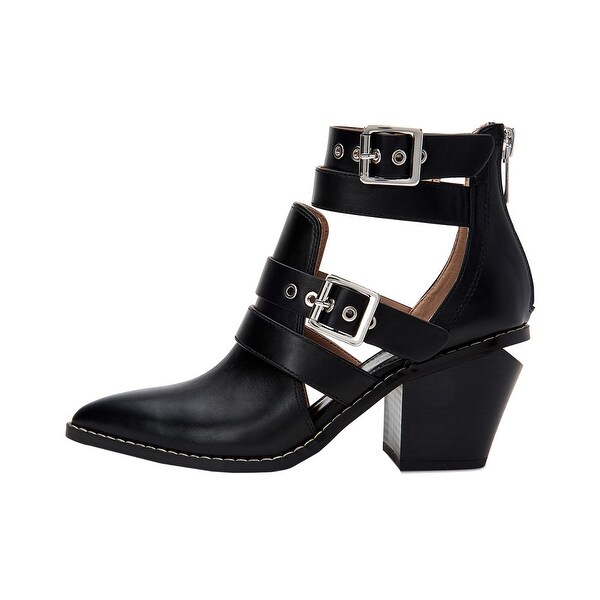 Bcbg Dani Bootie 2024 myteluguroots