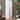 Freestanding Outdoor Shower System with Rain Shower Head and Handheld Sprayer, Hot & Cold Control for Pool, Garden and Beach Use