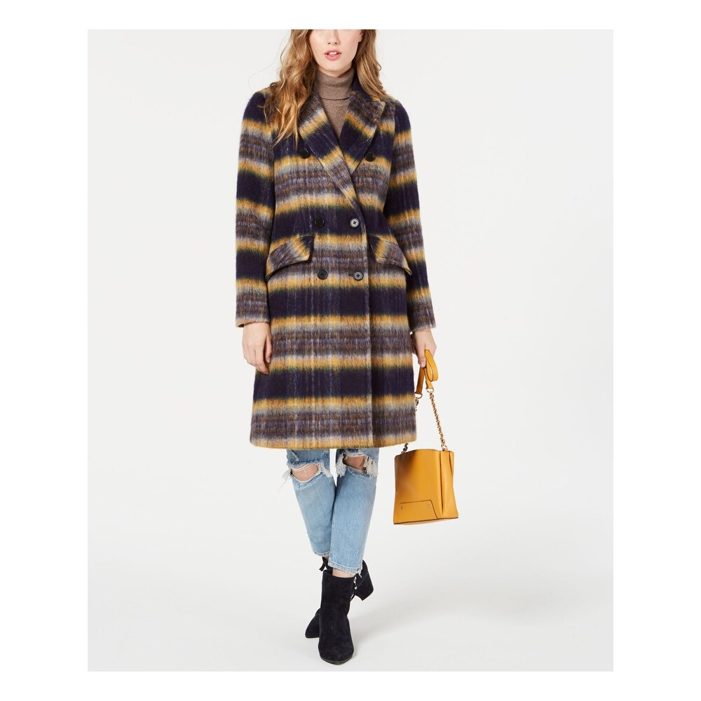 bcbg coats on sale