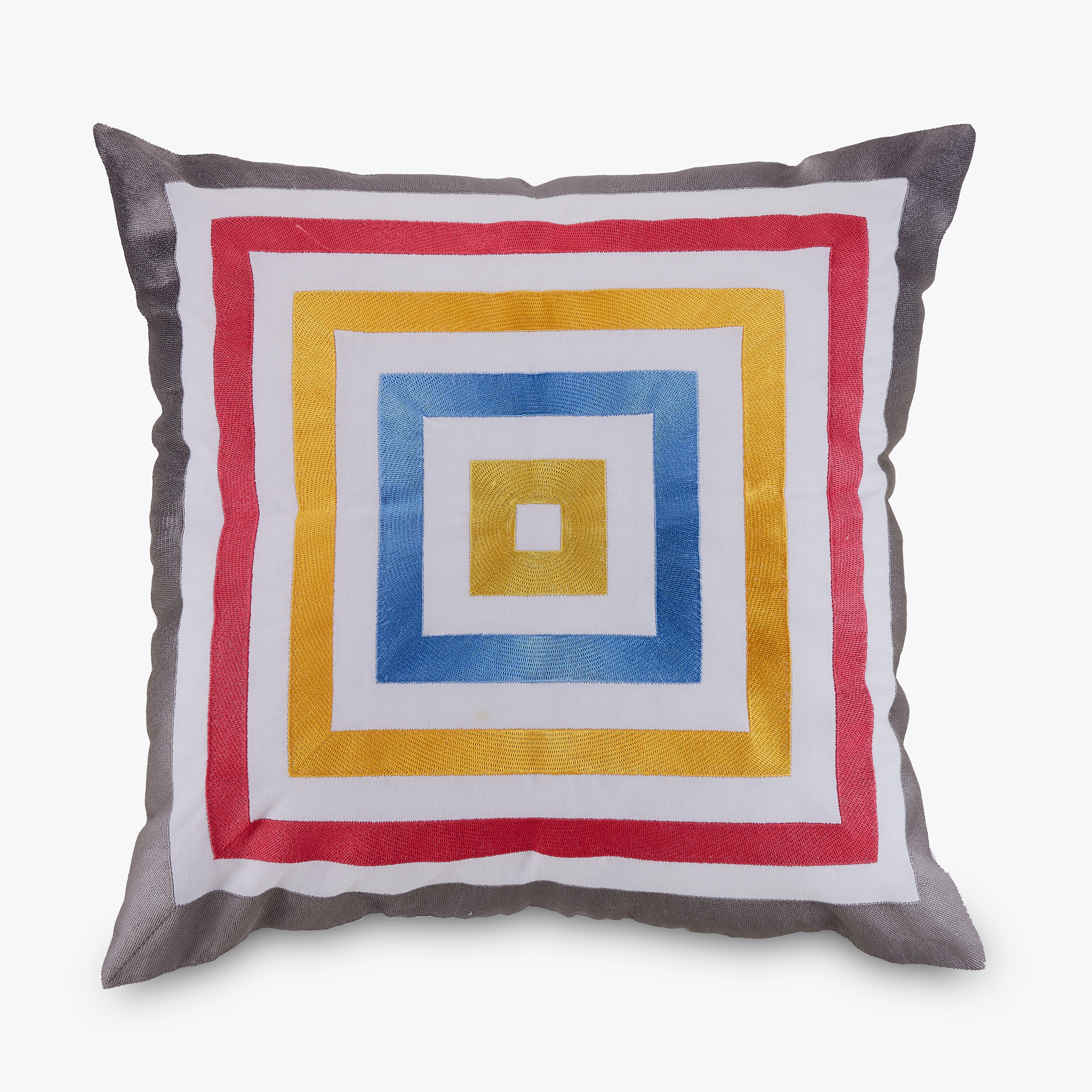 Trina turk 2024 throw pillows