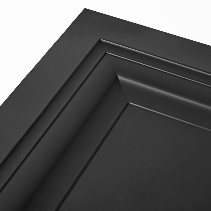 Art3d PVC Drop Ceiling Tile 3D Wall Paneling,12 Pack Cover 48Sq.Ft.