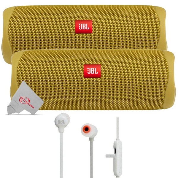 jbl tune 110bt wireless bluetooth headphones